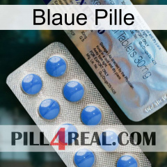 Blue Pill 39